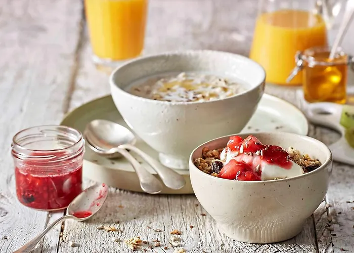 Premier Inn London Waterloo